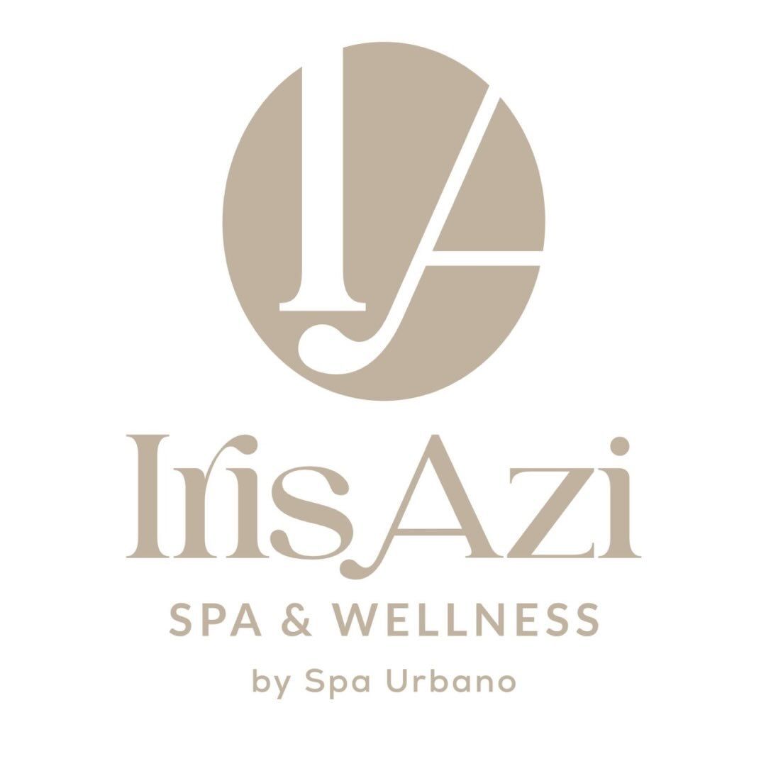 Iris Azi Spa & Wellness | By Spa Urbano - Image 12