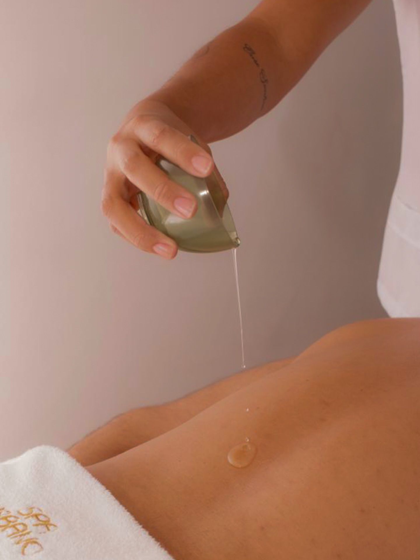 Iris Azi Spa & Wellness | By Spa Urbano - Image 8