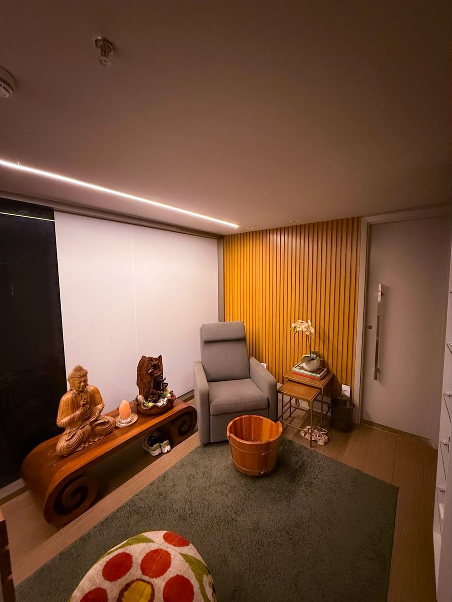 Iris Azi Spa & Wellness | By Spa Urbano - Image 10
