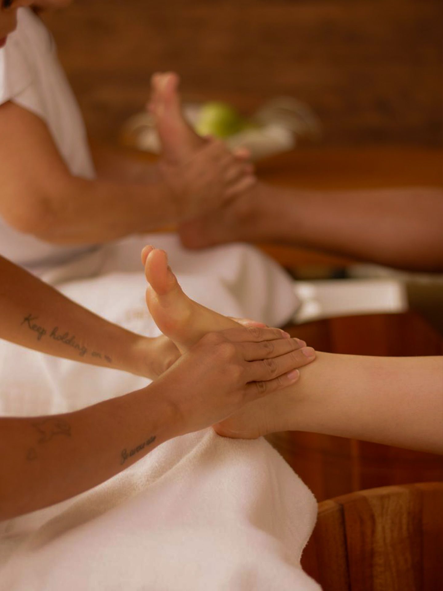 Iris Azi Spa & Wellness | By Spa Urbano - Image 11