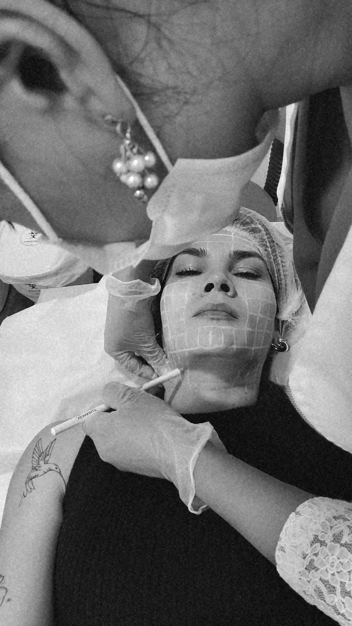 Al Lift