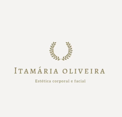 Estética e Saúde Integrada - Itamária Pereira - Image 7