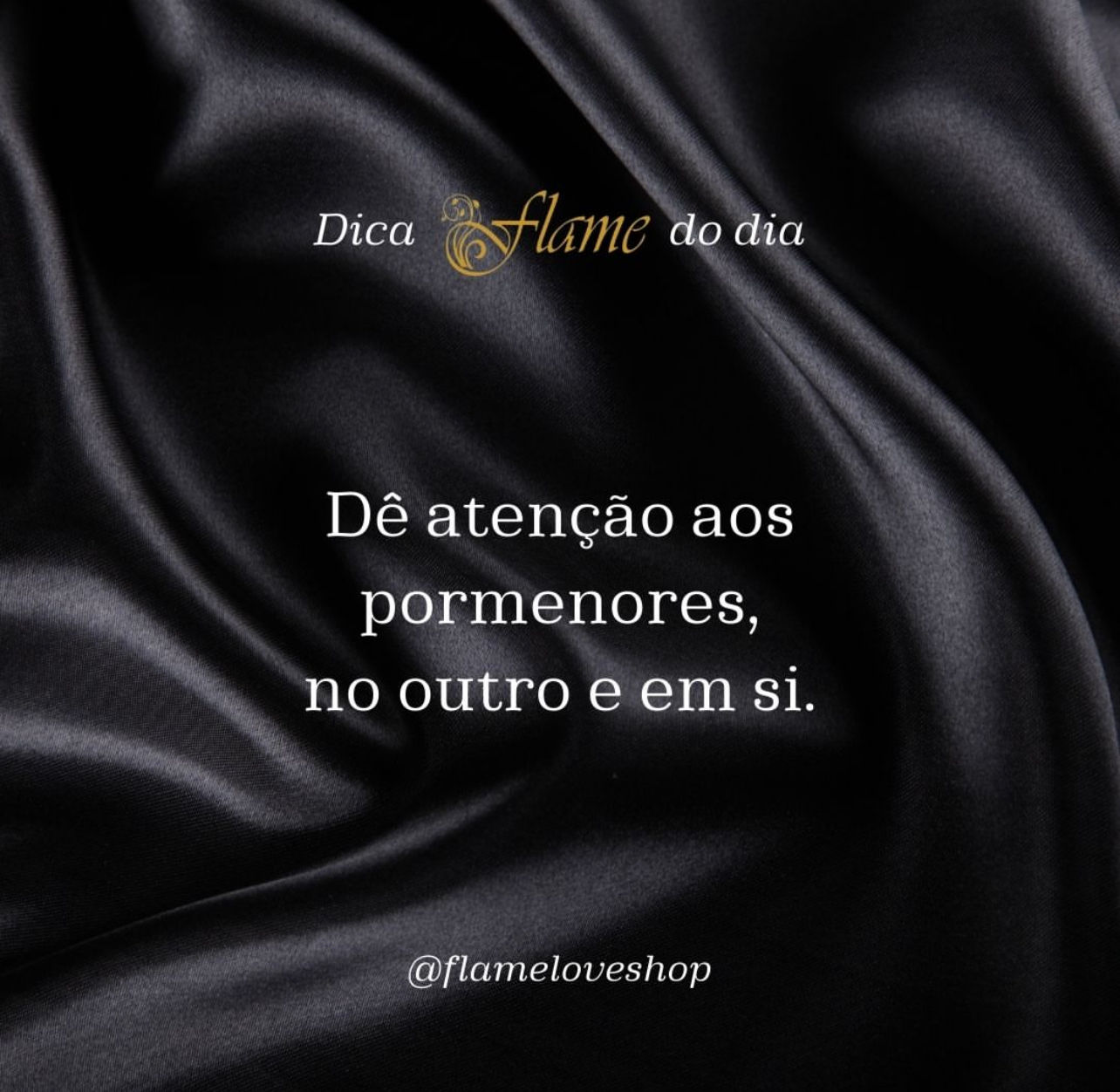 Flame Love Shop - Image 2