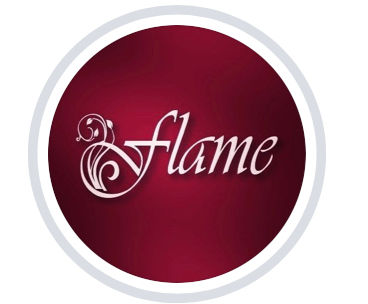 Flame Love Shop