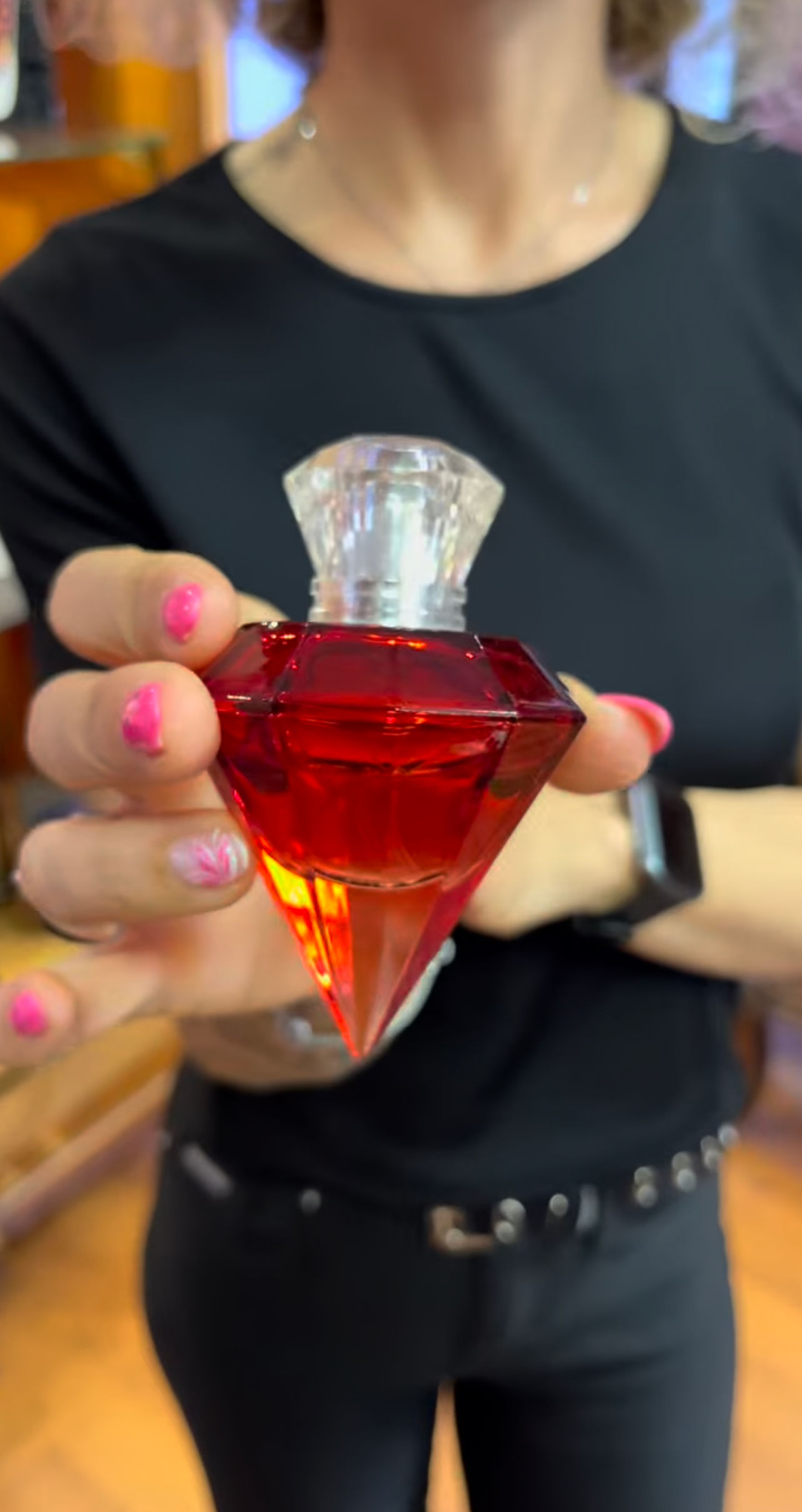Flame Love Shop - Image 6