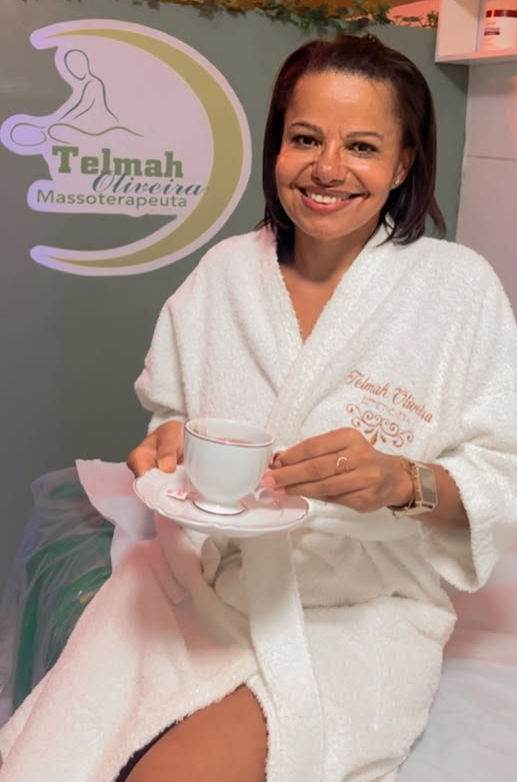 Telmah Massoterapeuta - Image 8