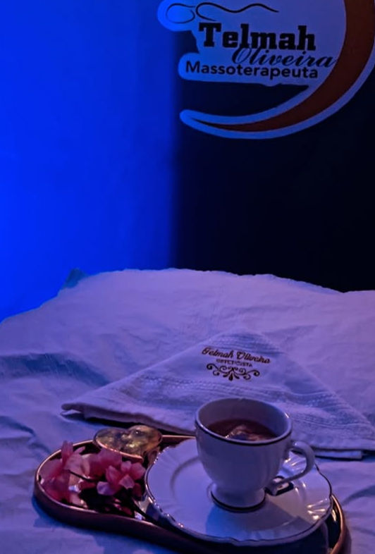Telmah Massoterapeuta - Image 9