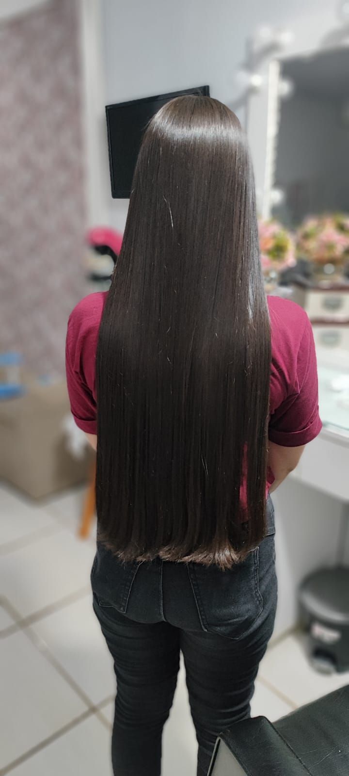 Studio de Beleza Edvania Nunnes - Image 15