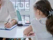 Coaching e Orientação Parental - Image 4