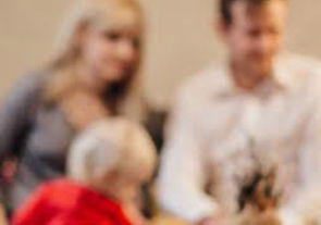 Coaching e Orientação Parental - Image 2