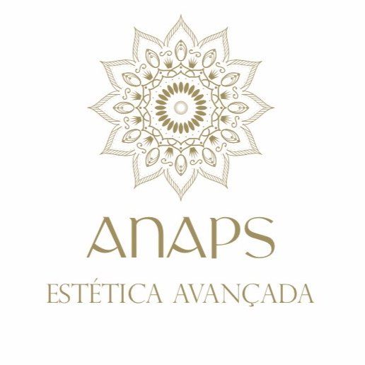 Anaps Estética Avançada - Image 8