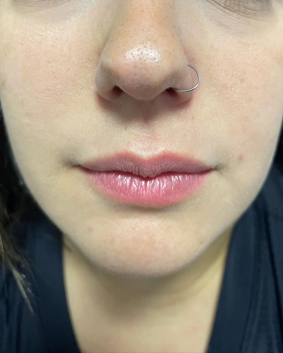 Anaps Estética Avançada - Image 4