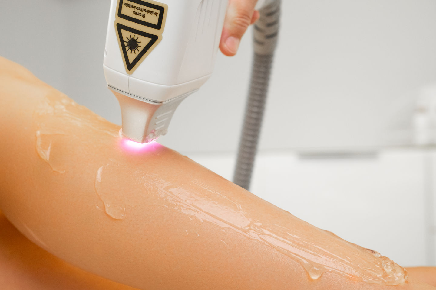 Lucare Estética e Bem-Estar - Image 7