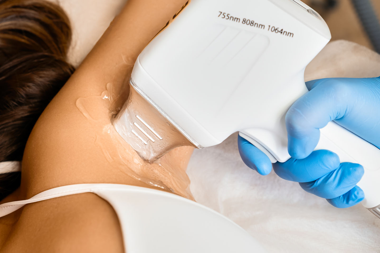 Lucare Estética e Bem-Estar - Image 11