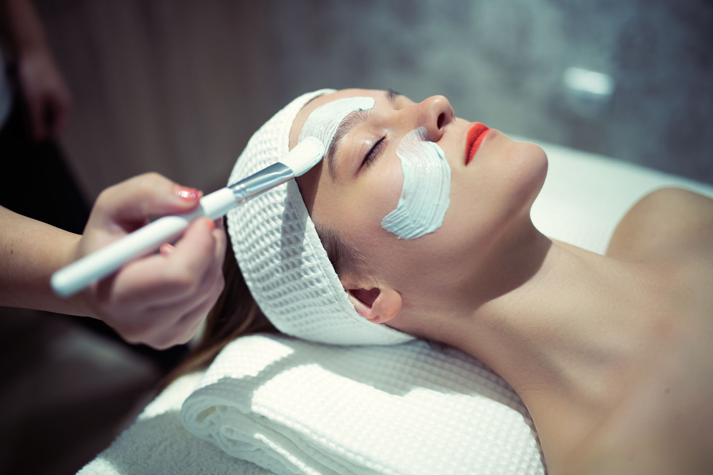 Lucare Estética e Bem-Estar - Image 5