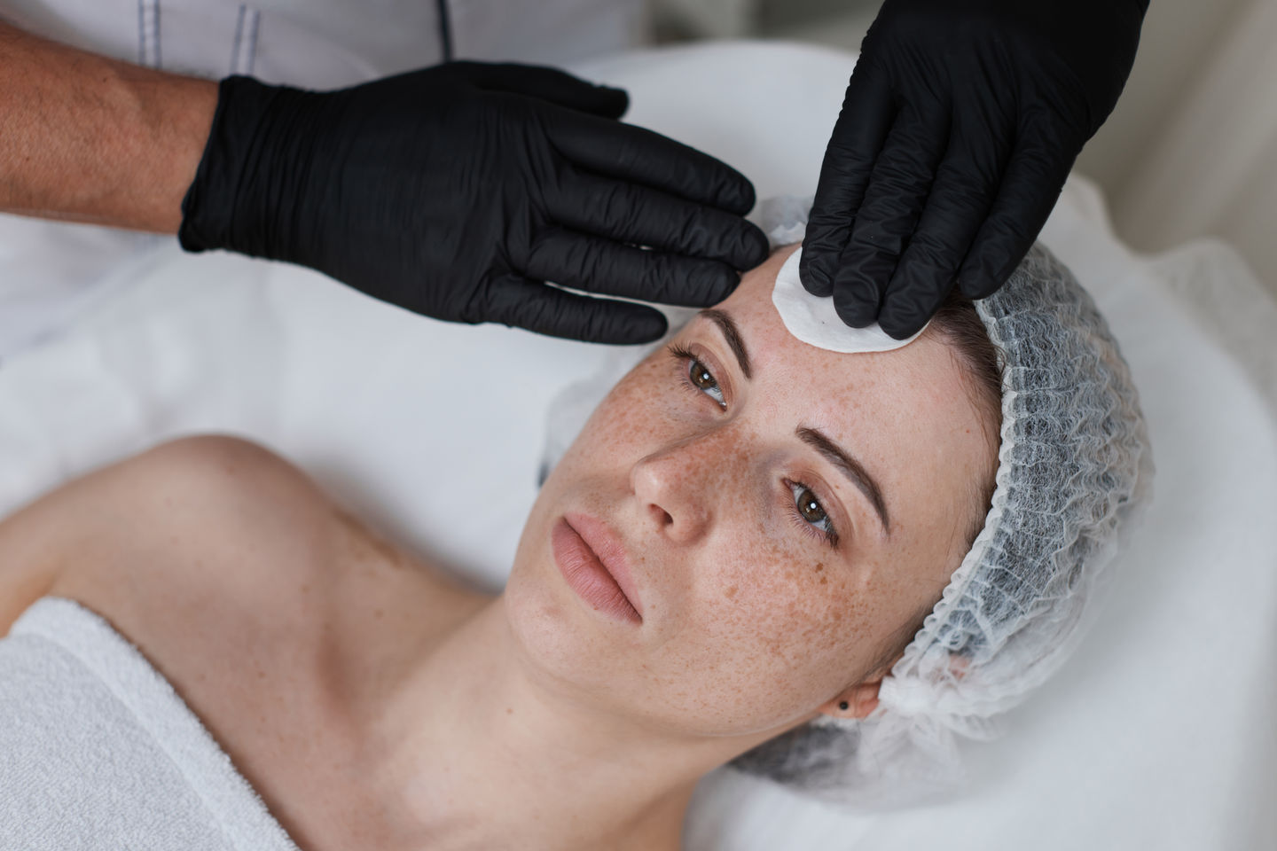 Lucare Estética e Bem-Estar - Image 8