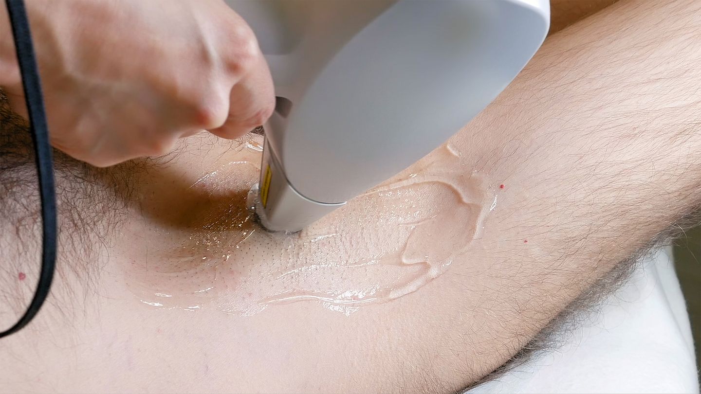Lucare Estética e Bem-Estar - Image 9