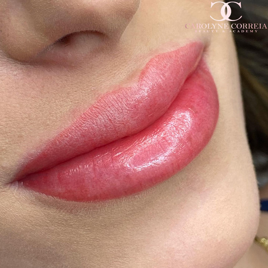 Carolyne Correia Beauty & Academy - Image 7
