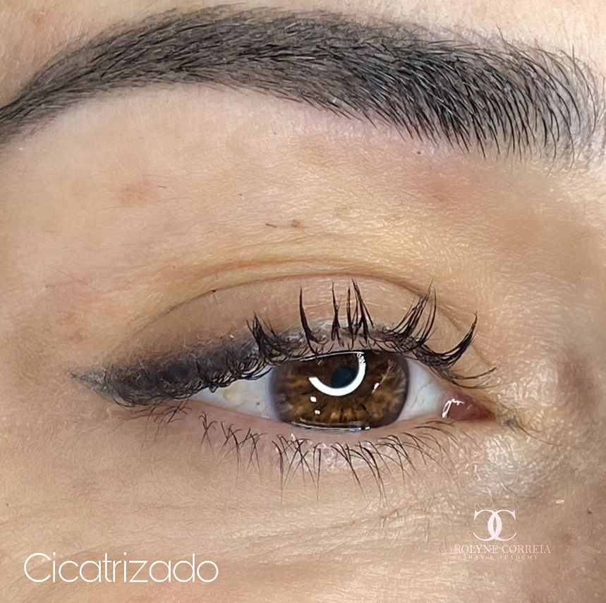 Carolyne Correia Beauty & Academy - Image 8