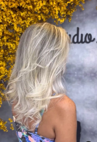 Studio Marcy Coiffeur - Image 3