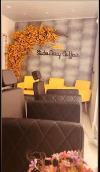 Studio Marcy Coiffeur - Image 2