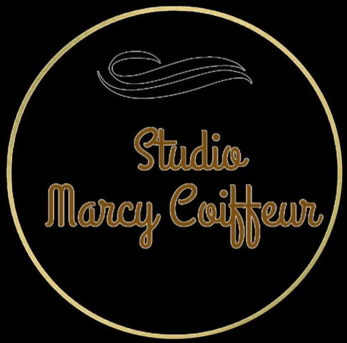 Studio Marcy Coiffeur - Image 10