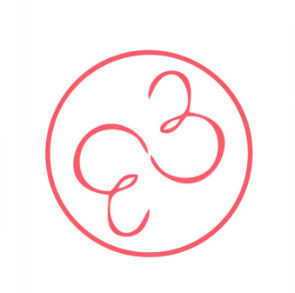 EstetiKa Beauty - Image 7
