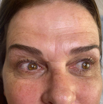 EstetiKa Beauty - Image 3