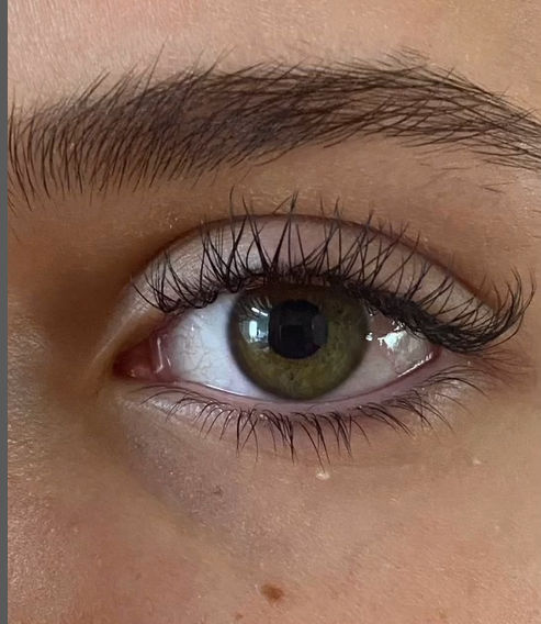 EstetiKa Beauty - Image 2