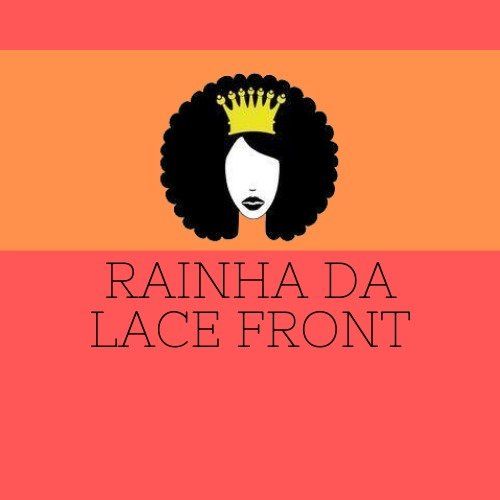 Rainha da Front Lace - Image 8