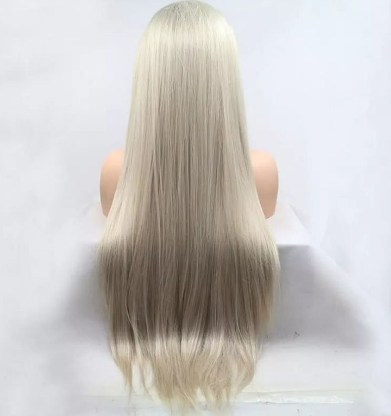 Rainha da Front Lace - Image 6