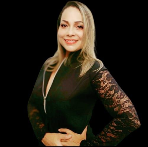 Cris - Sobrancelhas e Estética - Image 13