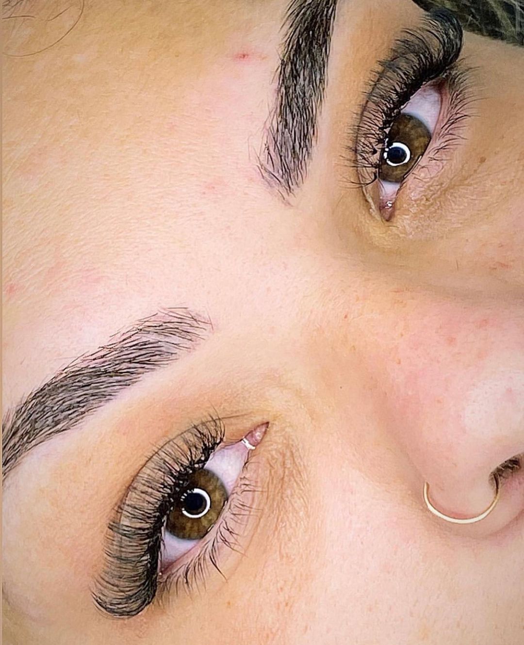 Cris - Sobrancelhas e Estética - Image 15