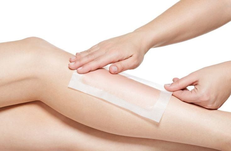 Cris - Sobrancelhas e Estética - Image 16