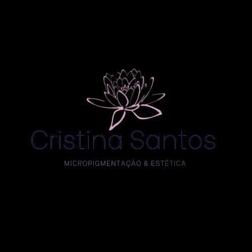 Cris - Sobrancelhas e Estética - Image 19