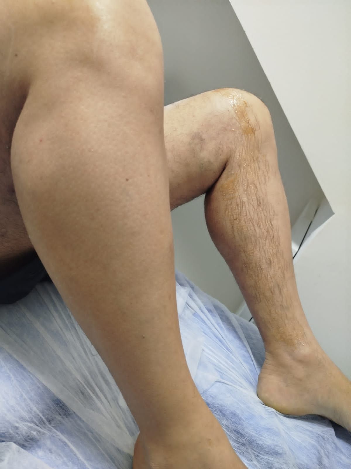 Cris - Sobrancelhas e Estética - Image 17