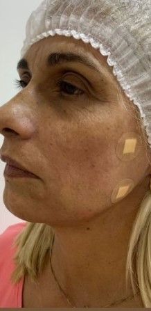 Bella Mooca Estética - Image 6