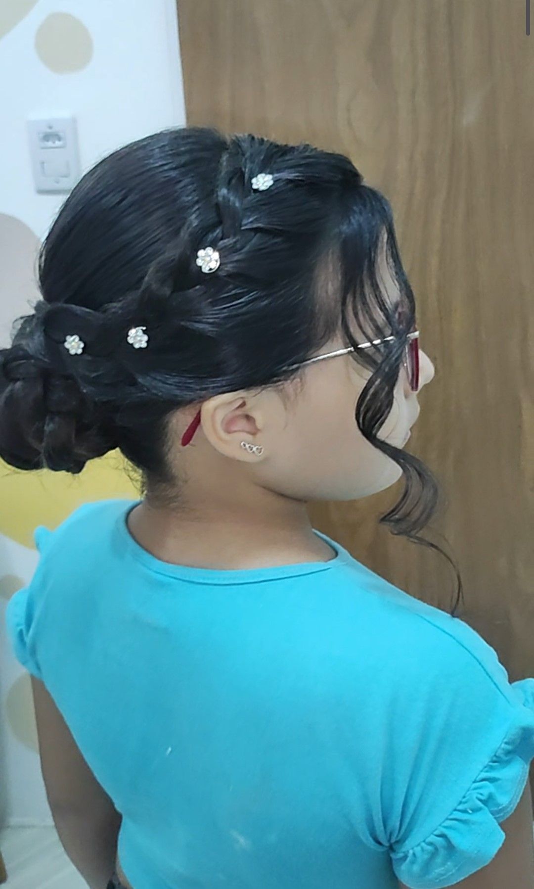 Yohana Cardoso Hairstylist - Image 13