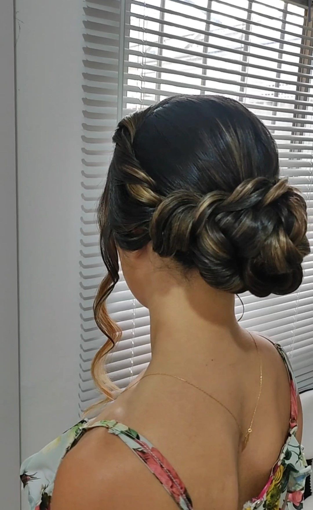 Yohana Cardoso Hairstylist - Image 6