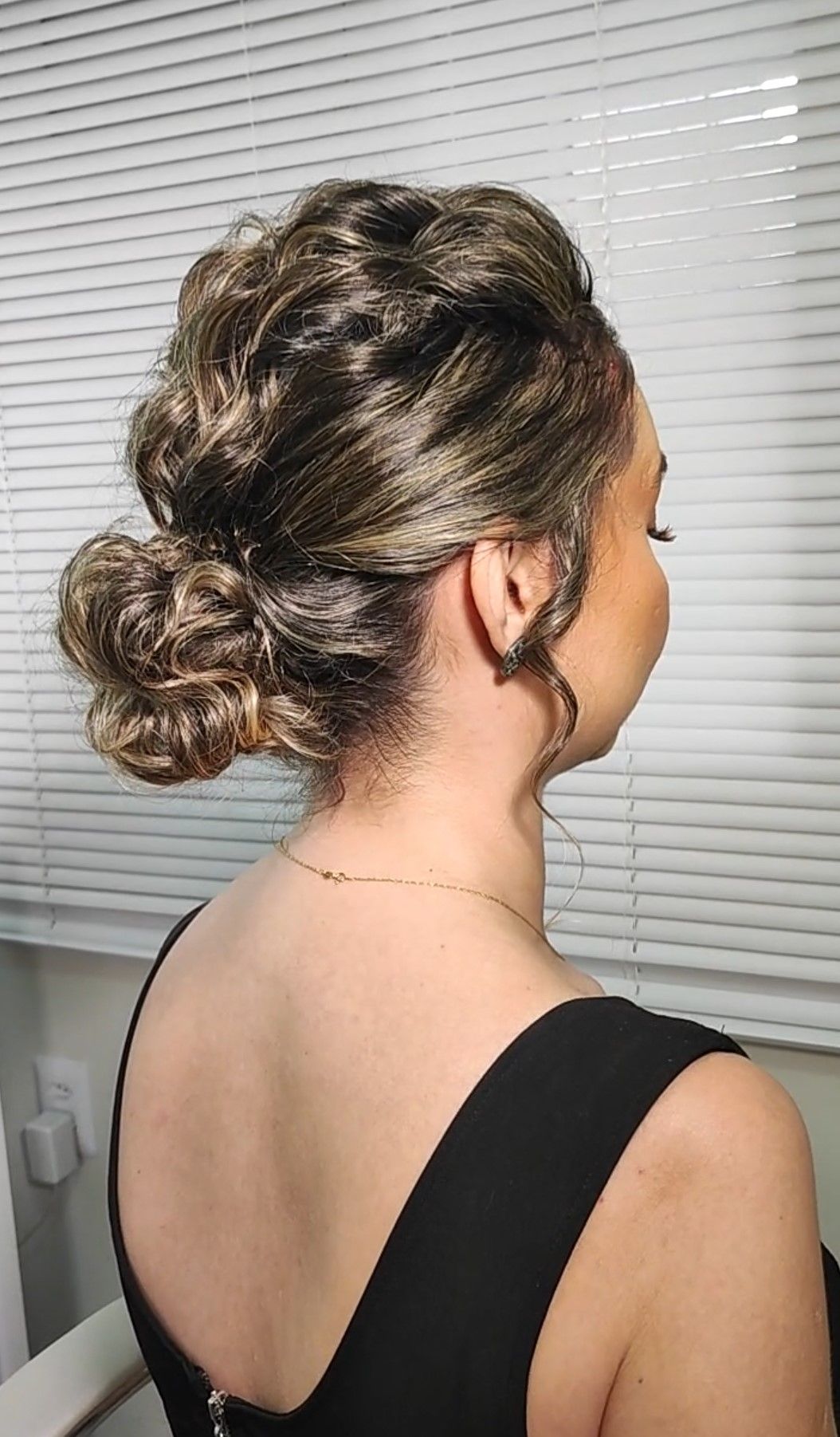 Yohana Cardoso Hairstylist - Image 8