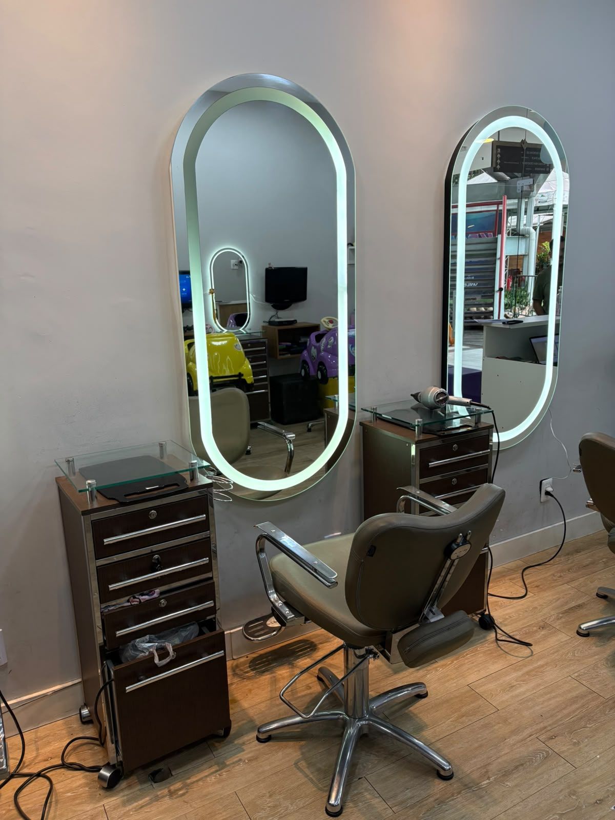 Magik Hair - Image 10