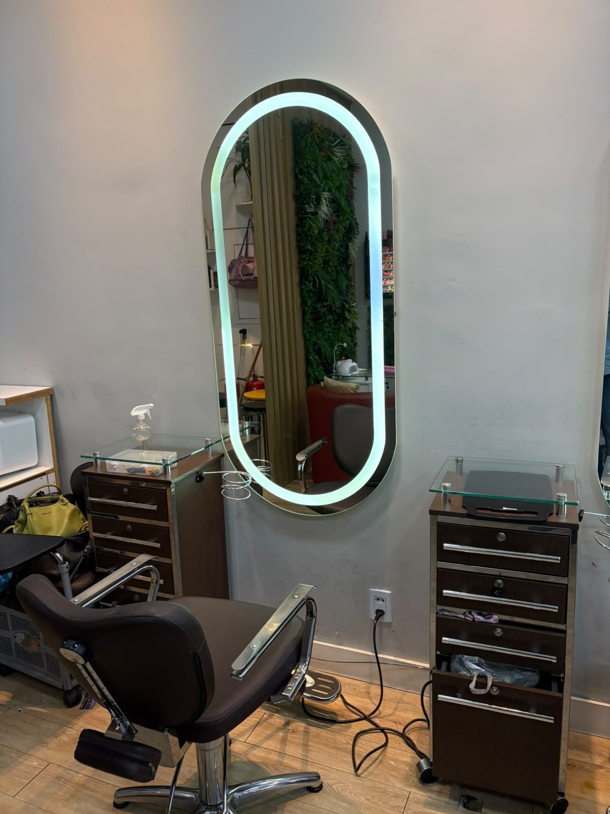 Magik Hair - Image 15