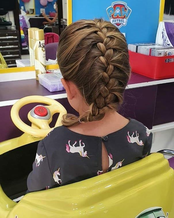 Magik Hair - Image 5