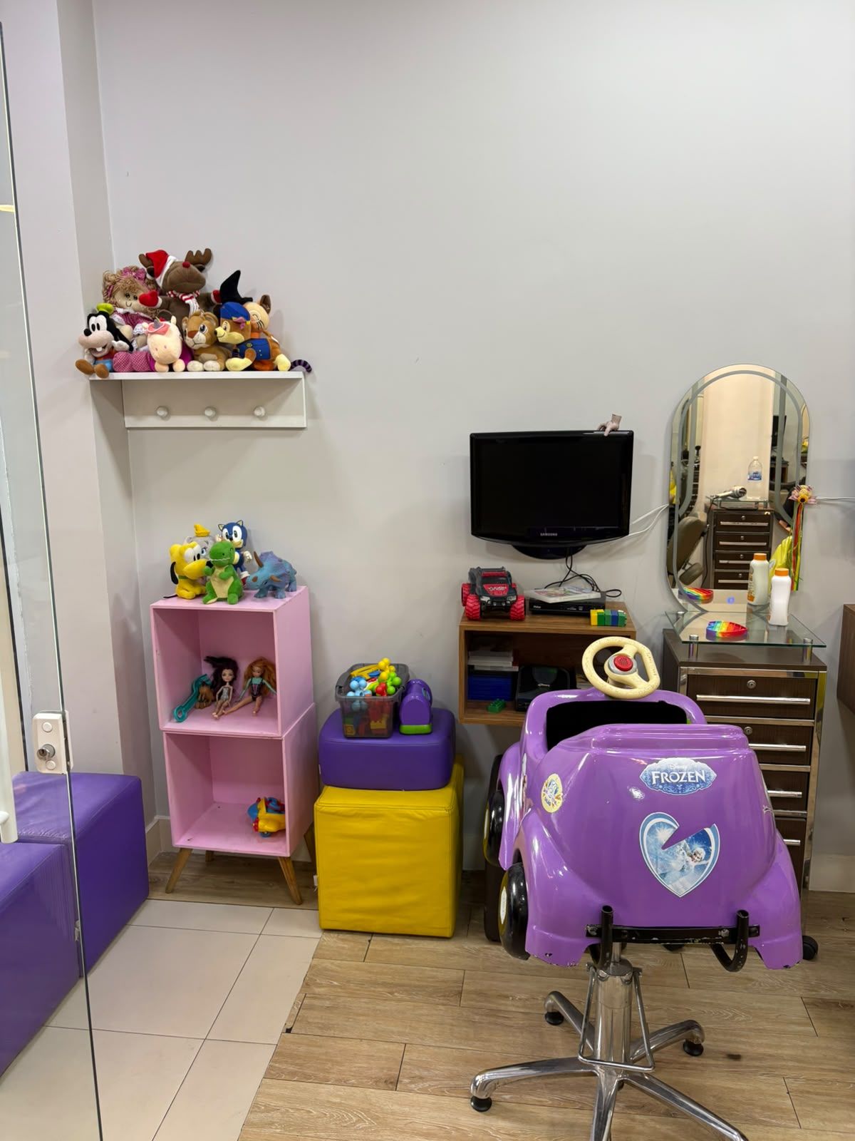 Magik Hair - Image 12