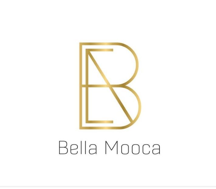 Bella Mooca Estética - Unidade Paulista - Image 9