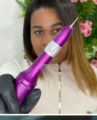 Studio Pâmella Celis - Image 14