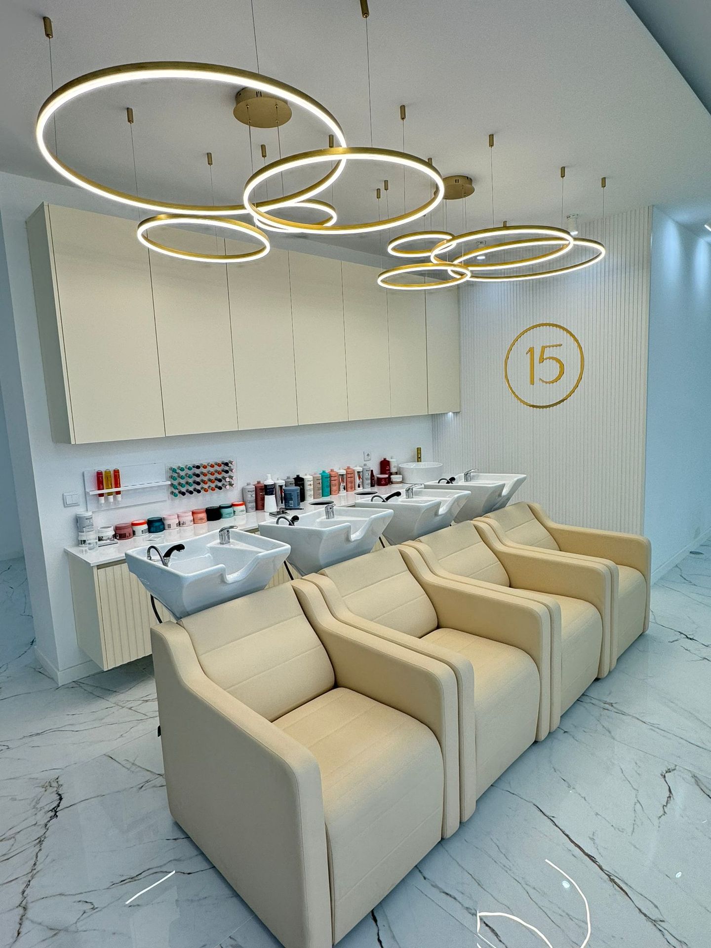 Studio 15 por Willian Souza - Image 47