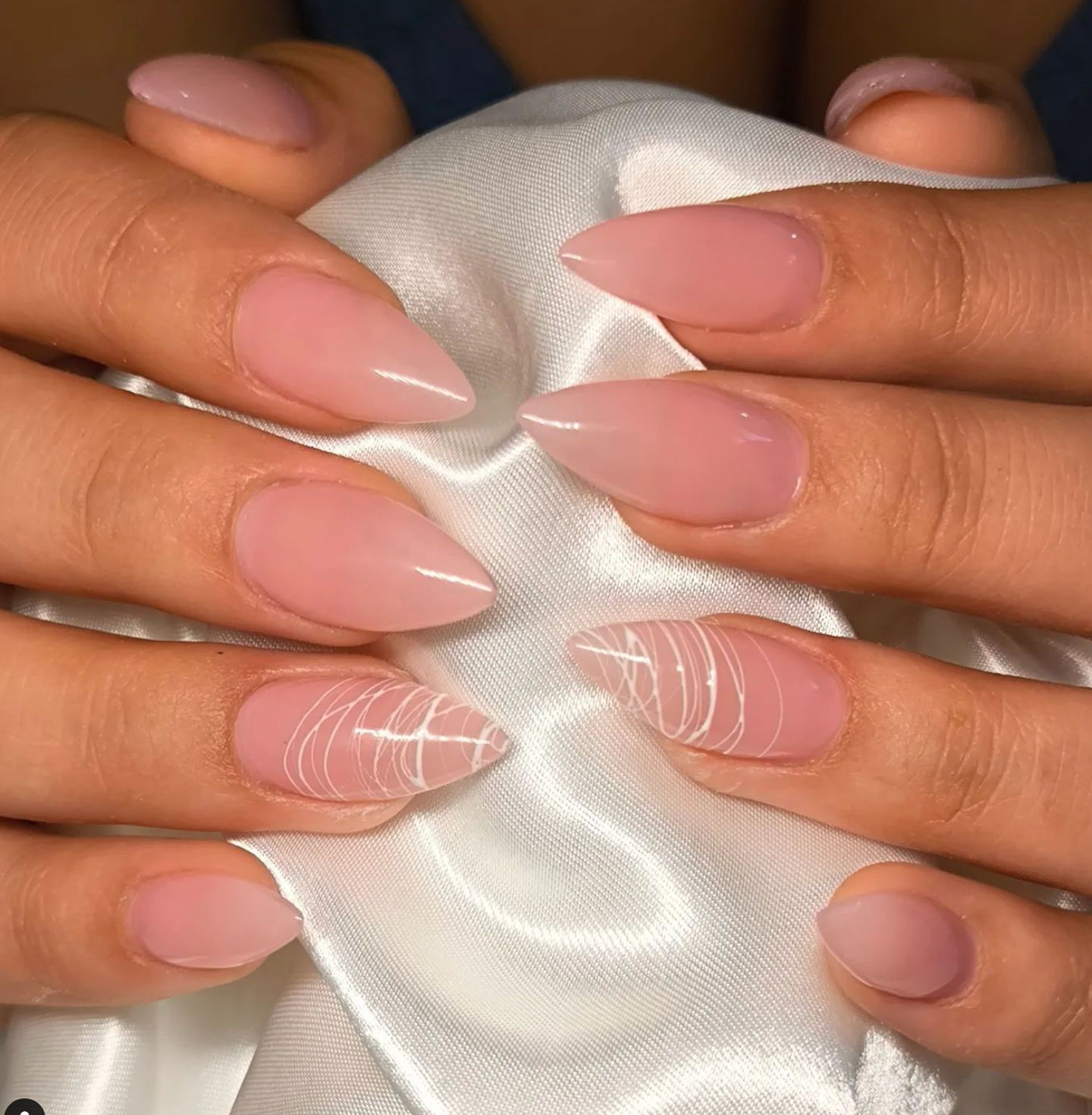 Estética Nails by Lili - Image 7