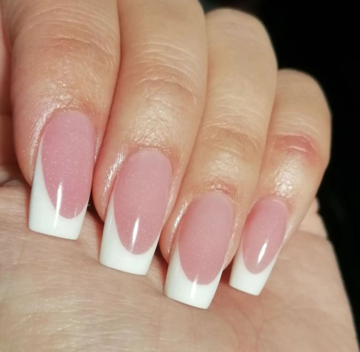 Estética Nails by Lili - Image 2