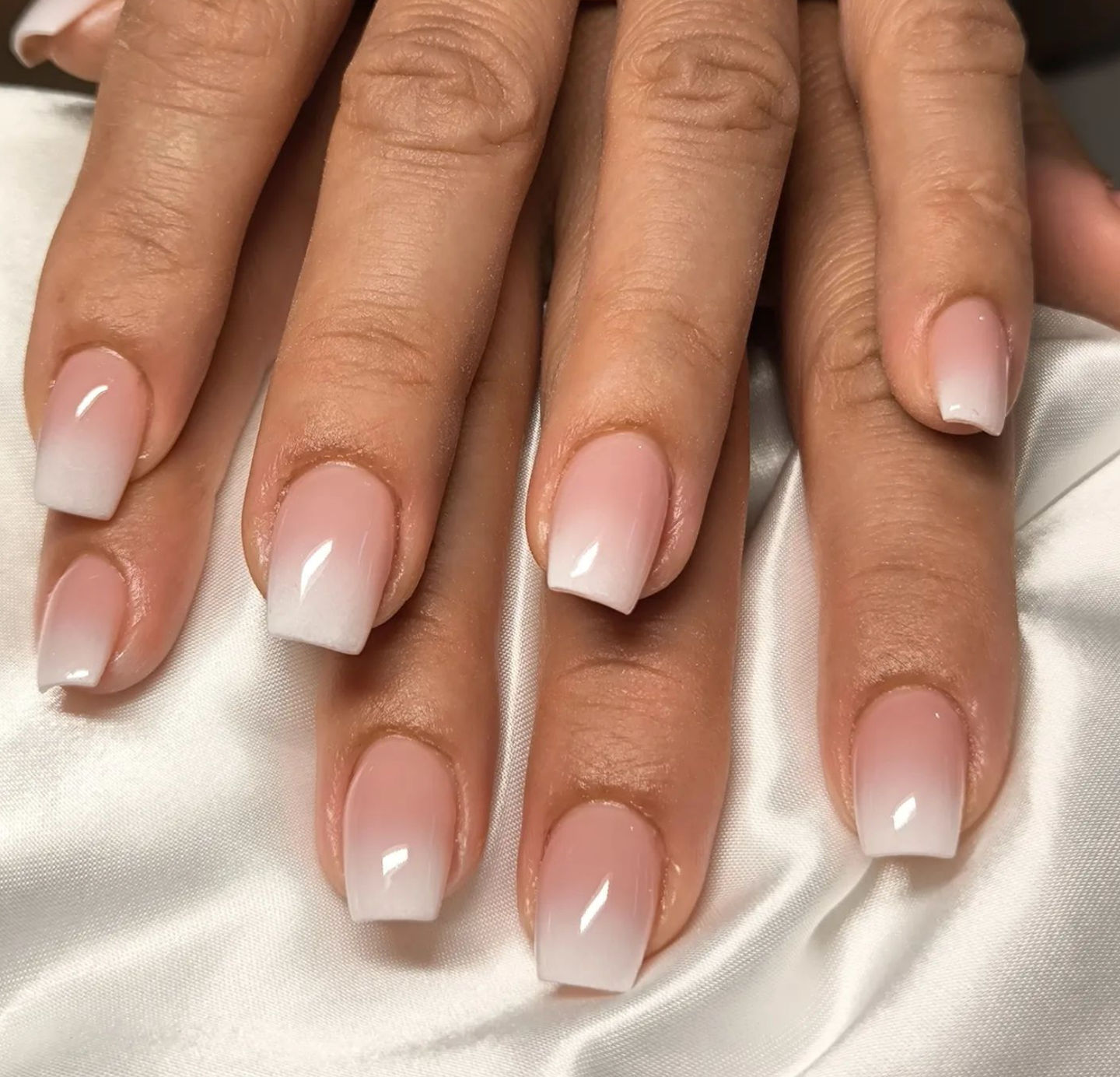 Estética Nails by Lili - Image 5